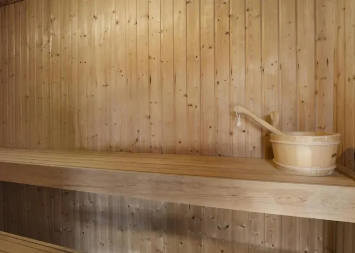 Villavilla 613 - Sondervig, Vestjylland